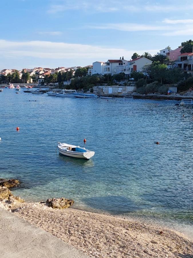 Apartment Jole 1 Trogir Ngoại thất bức ảnh